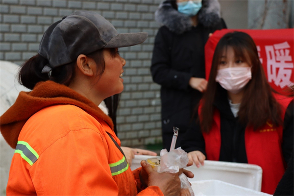 yL23411永利集团官网登录