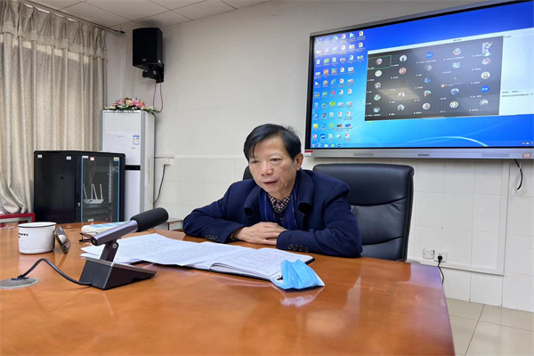 yL23411永利集团官网登录