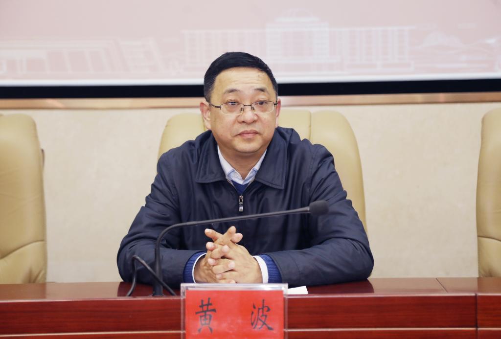 yL23411永利集团官网登录