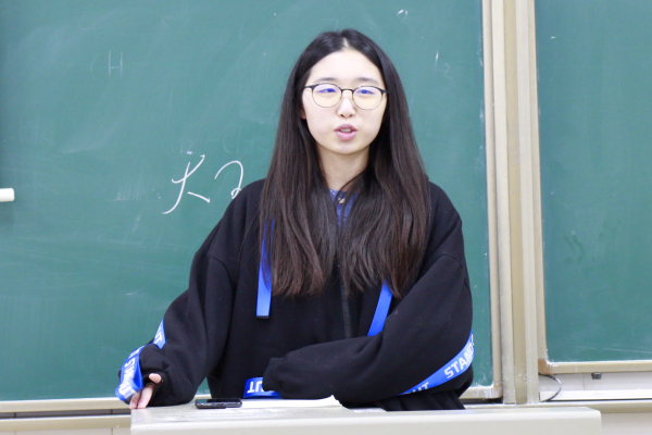 yL23411永利集团官网登录