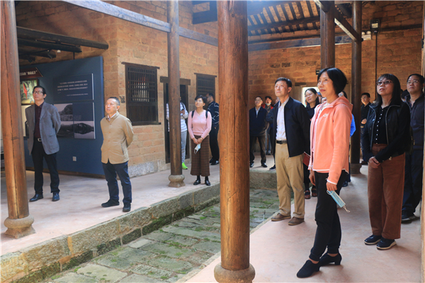 yL23411永利集团官网登录