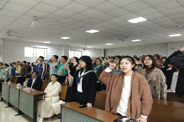 yL23411永利集团官网登录
