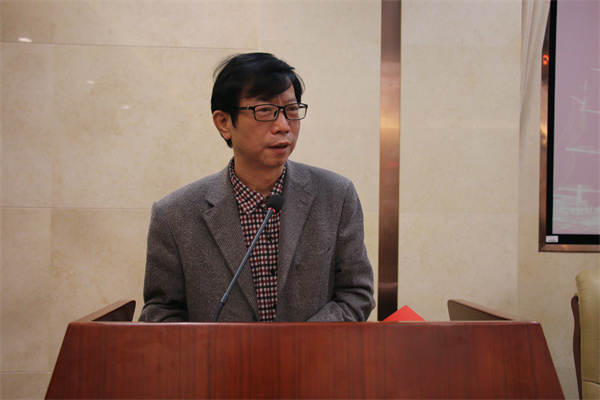 yL23411永利集团官网登录