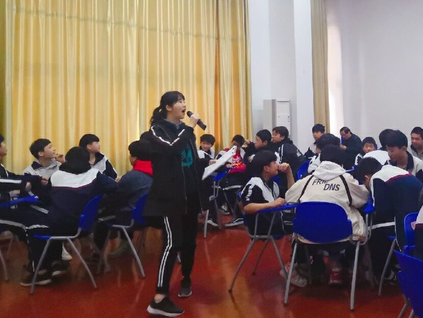 yL23411永利集团官网登录