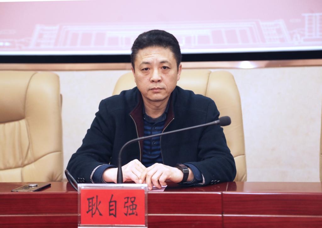 yL23411永利集团官网登录