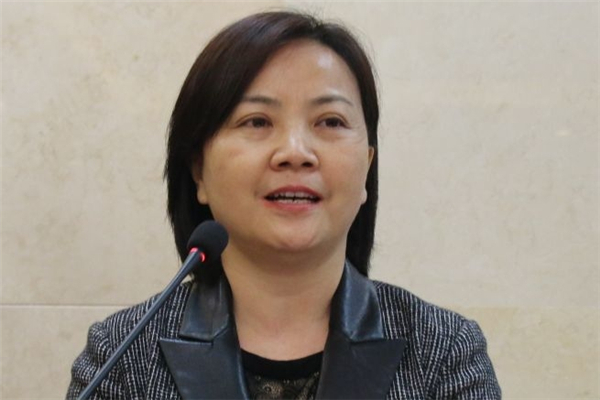 yL23411永利集团官网登录