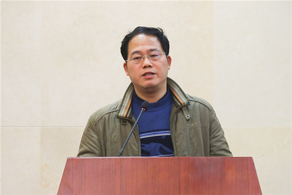yL23411永利集团官网登录