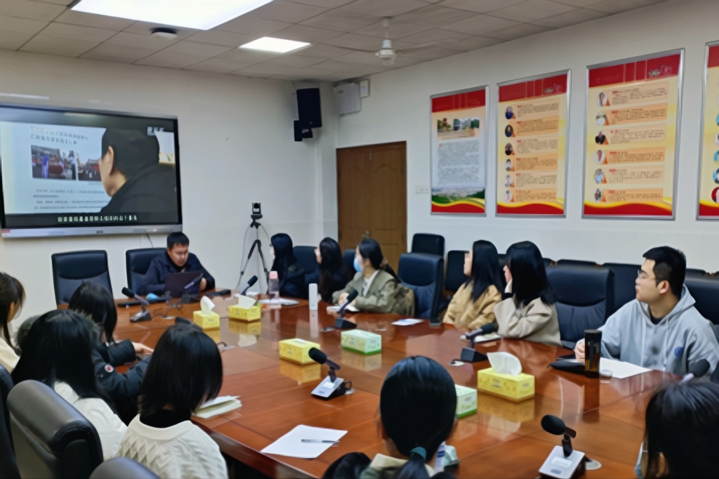 yL23411永利集团官网登录