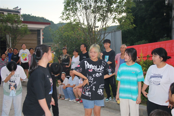 yL23411永利集团官网登录