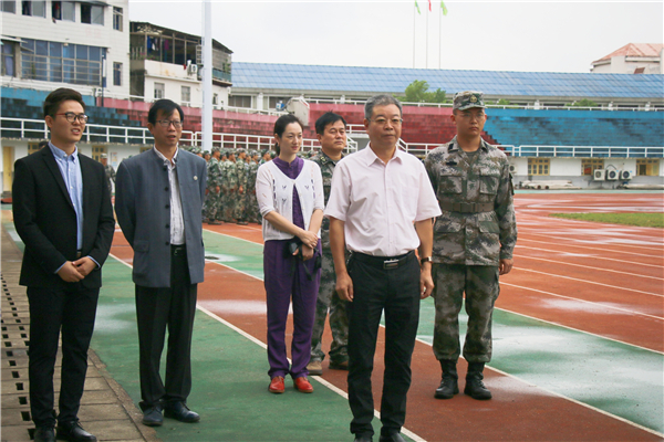yL23411永利集团官网登录