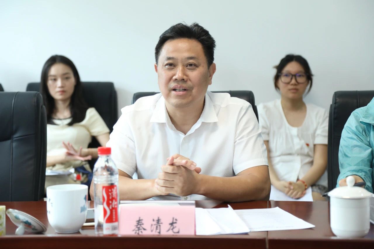 yL23411永利集团官网登录