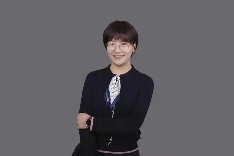 yL23411永利集团官网登录
