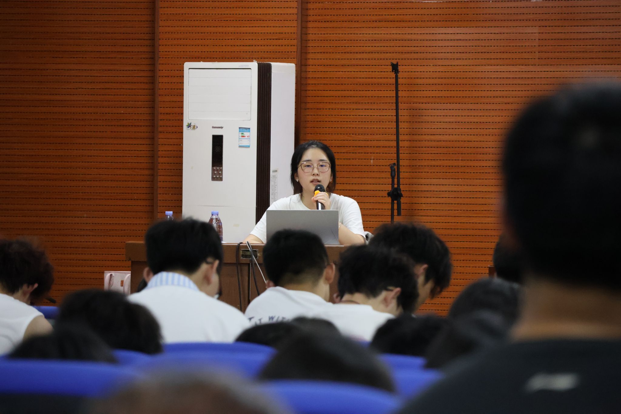 yL23411永利集团官网登录