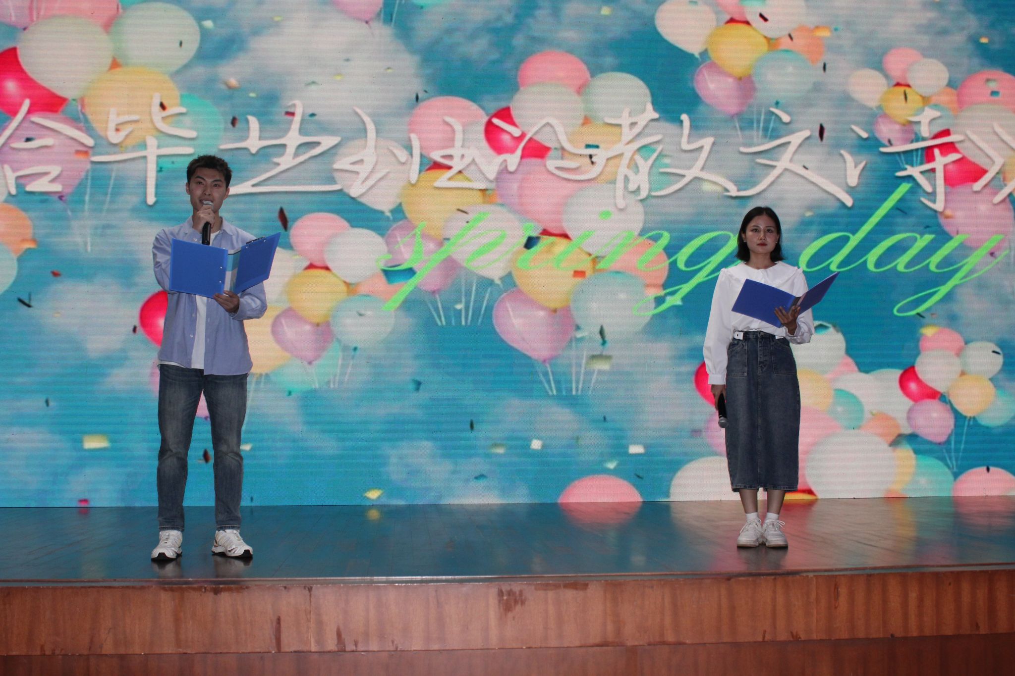 yL23411永利集团官网登录