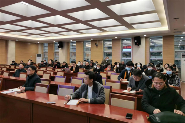 yL23411永利集团官网登录