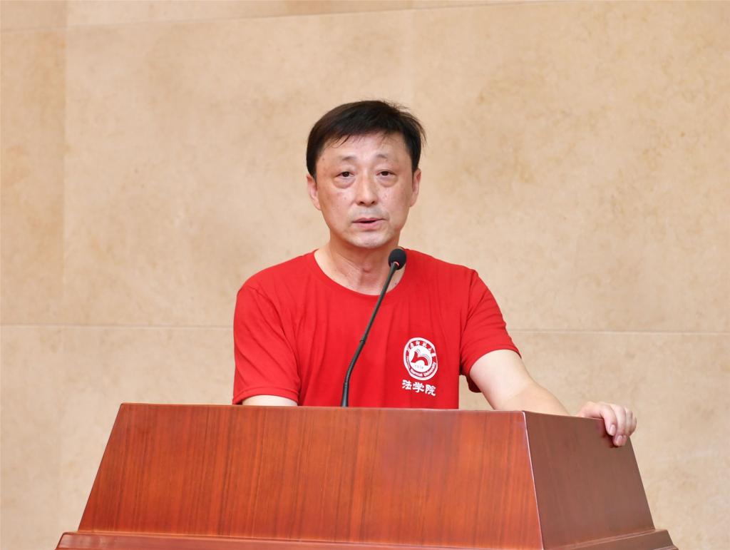 yL23411永利集团官网登录