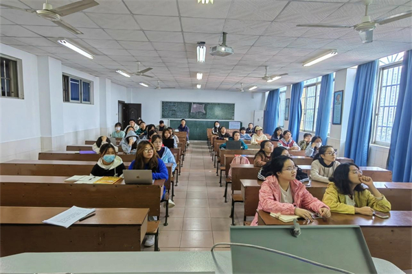 yL23411永利集团官网登录