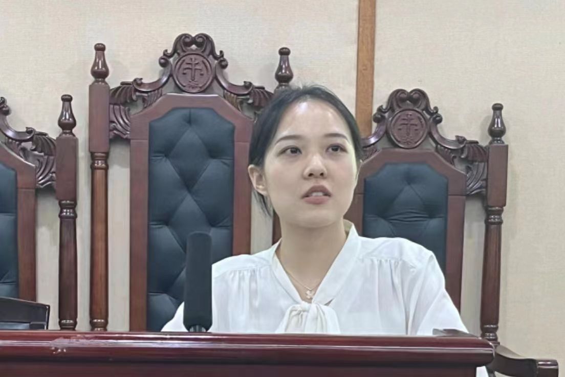 yL23411永利集团官网登录