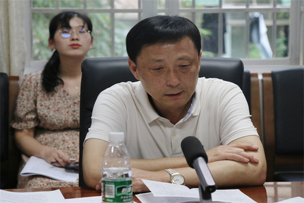 yL23411永利集团官网登录