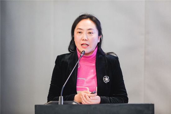 yL23411永利集团官网登录