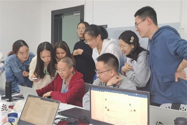 yL23411永利集团官网登录