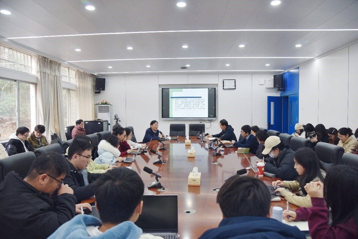 yL23411永利集团官网登录