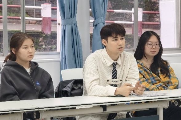 yL23411永利集团官网登录