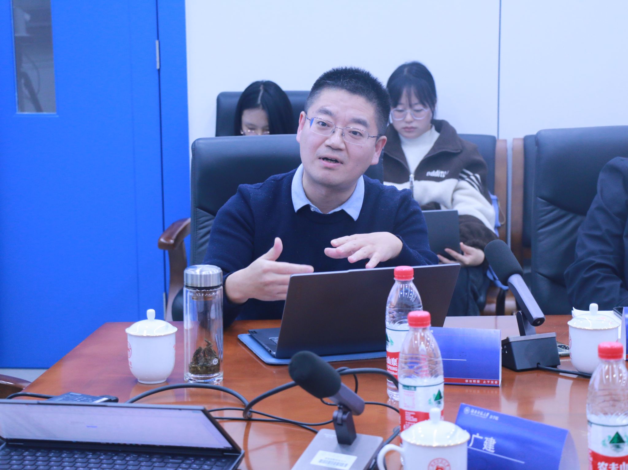 yL23411永利集团官网登录