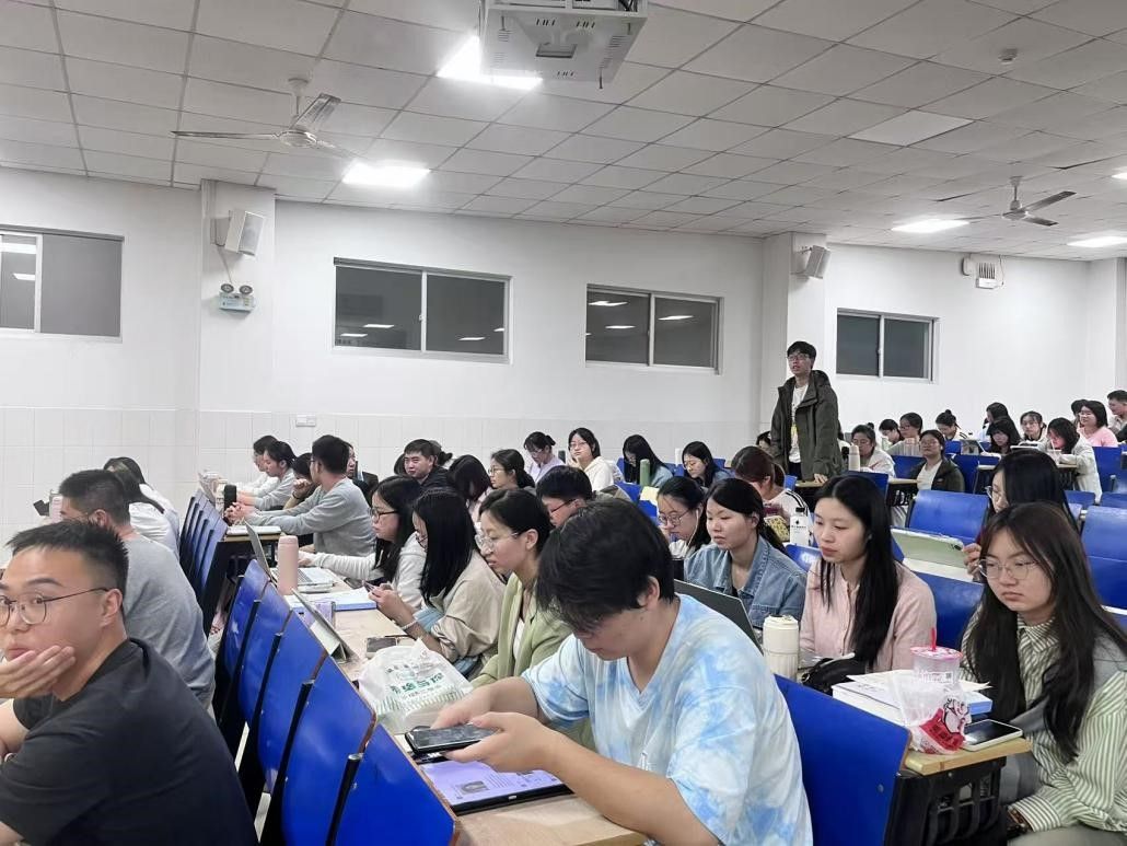 yL23411永利集团官网登录