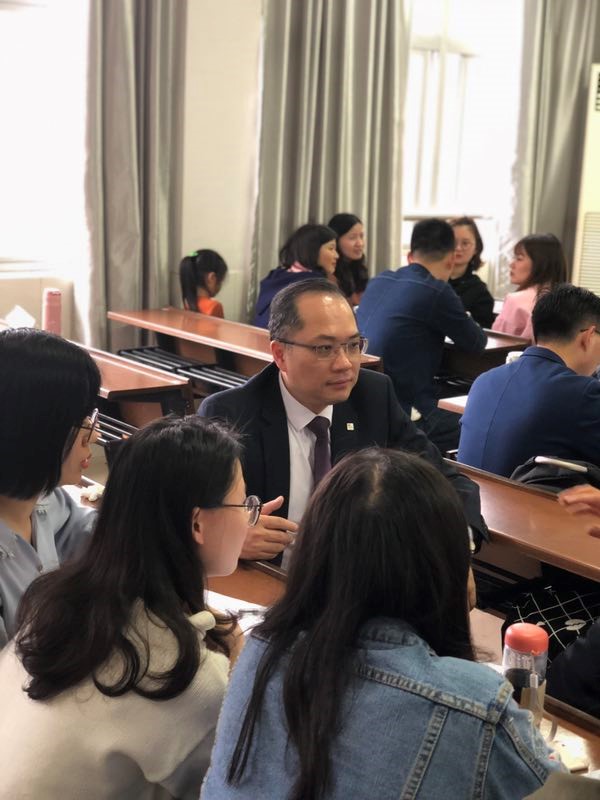 yL23411永利集团官网登录