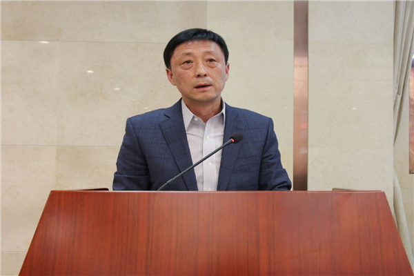 yL23411永利集团官网登录