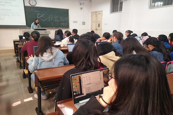 yL23411永利集团官网登录
