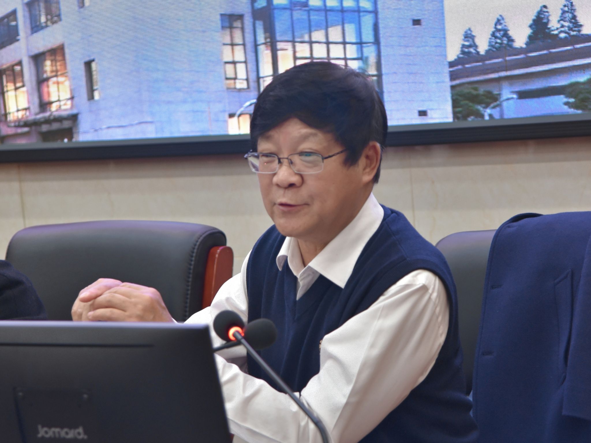 yL23411永利集团官网登录