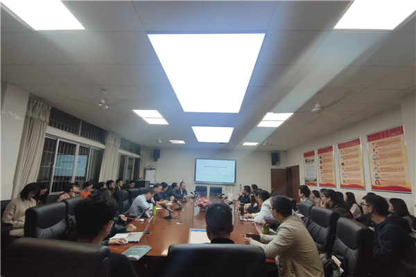 yL23411永利集团官网登录