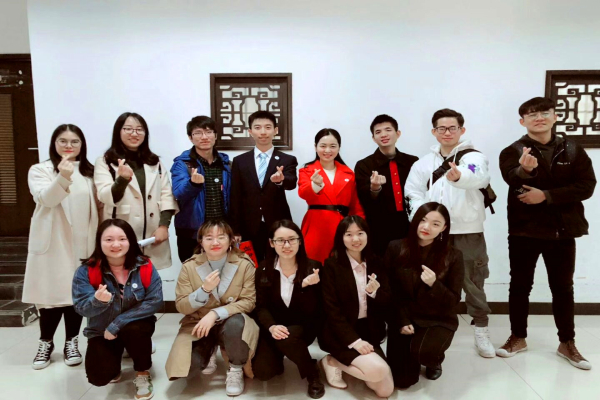 yL23411永利集团官网登录