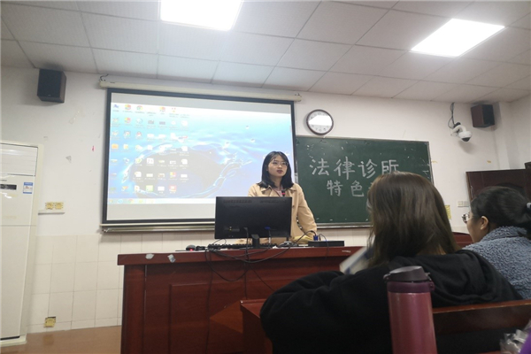 yL23411永利集团官网登录