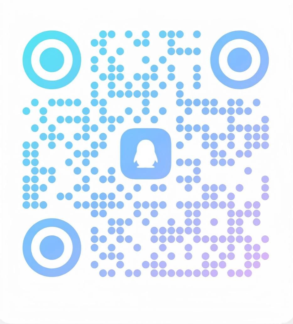 yL23411永利集团官网登录