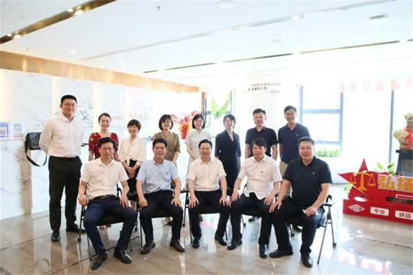 yL23411永利集团官网登录