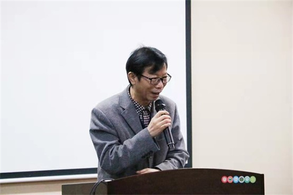 yL23411永利集团官网登录