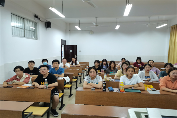 yL23411永利集团官网登录