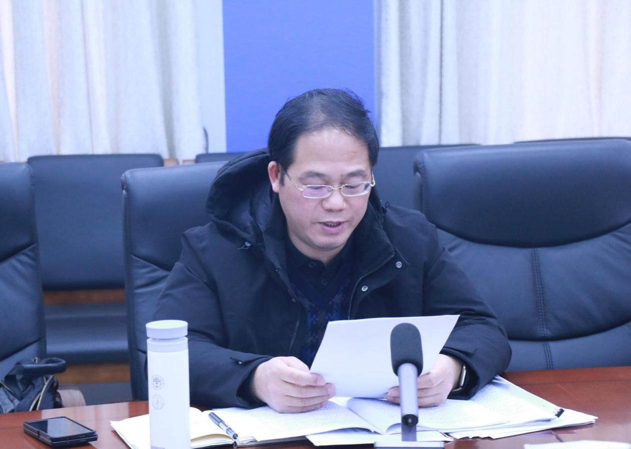 yL23411永利集团官网登录