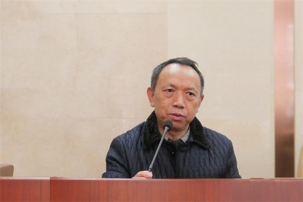 yL23411永利集团官网登录
