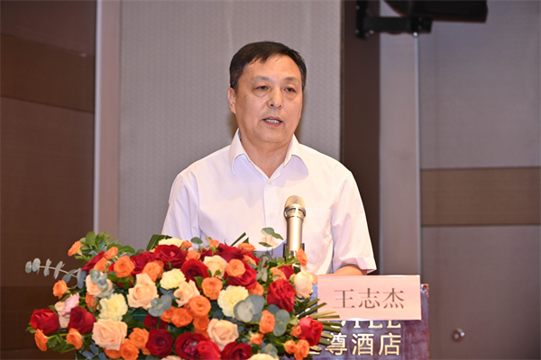 yL23411永利集团官网登录