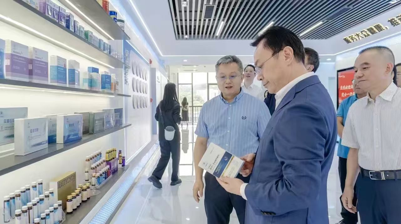 yL23411永利集团官网登录