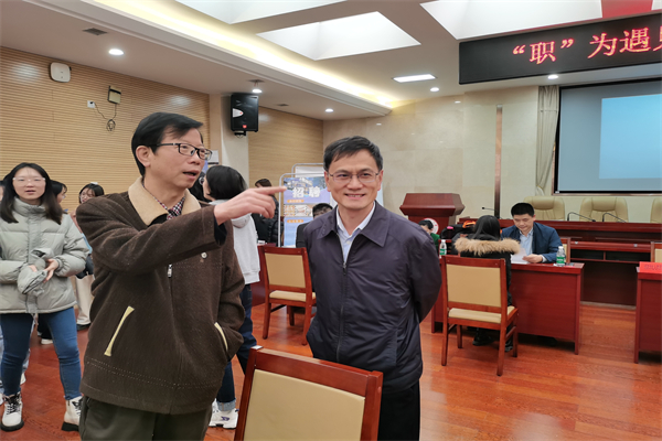 yL23411永利集团官网登录