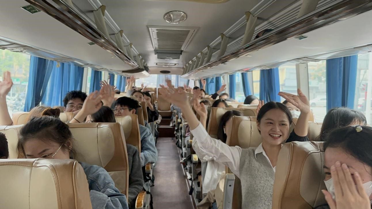 yL23411永利集团官网登录