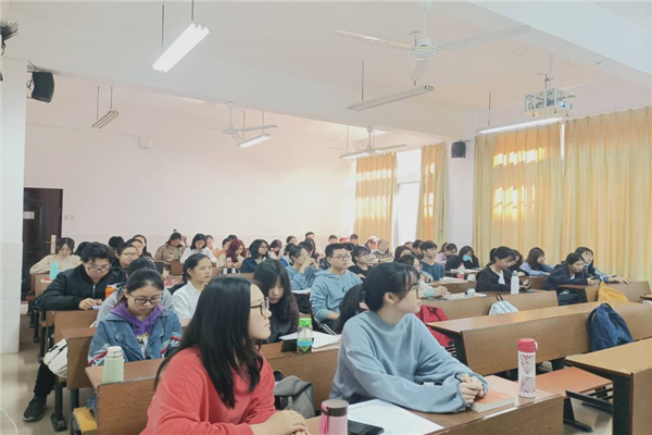yL23411永利集团官网登录