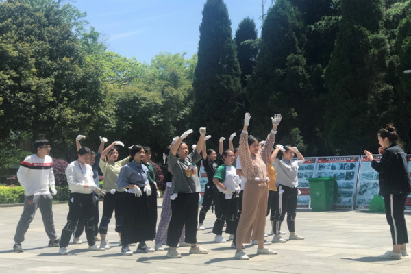 yL23411永利集团官网登录
