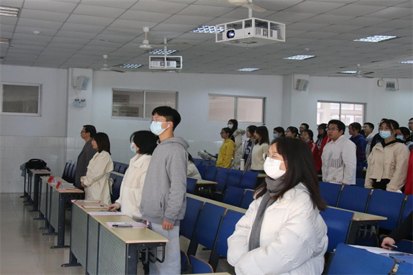 yL23411永利集团官网登录