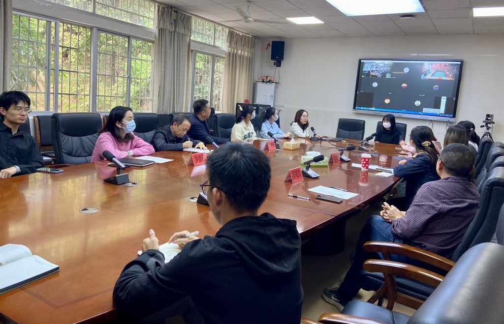 yL23411永利集团官网登录